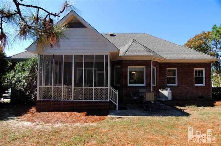 820 Rivage Promenade Wilmington, NC 28412 - Photo 13 of 13 Additional Photo