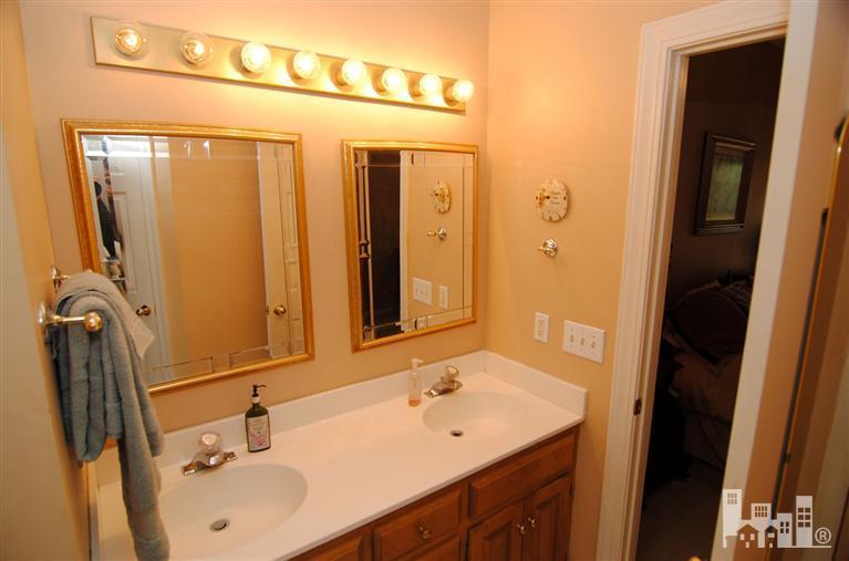820 Rivage Promenade Wilmington, NC 28412 - Photo 8 of 13 Additional Photo
