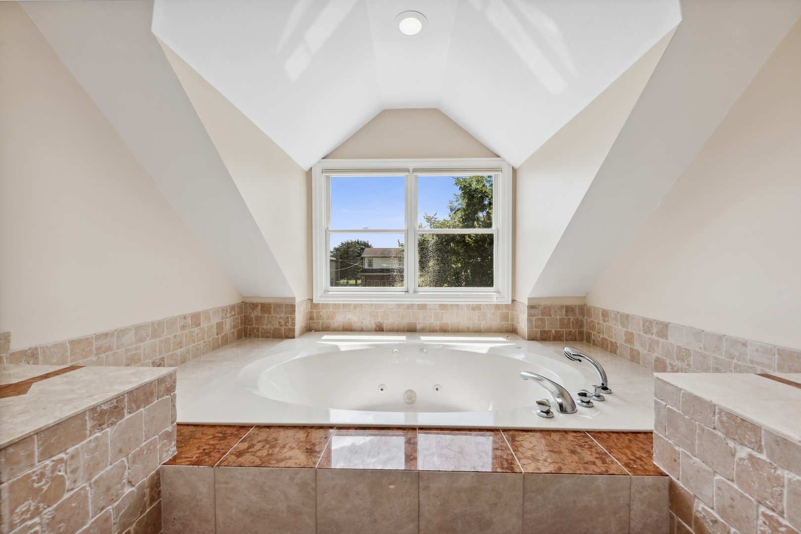 3080 Koepke Road Northbrook, IL 60062 - Photo 21 of 66