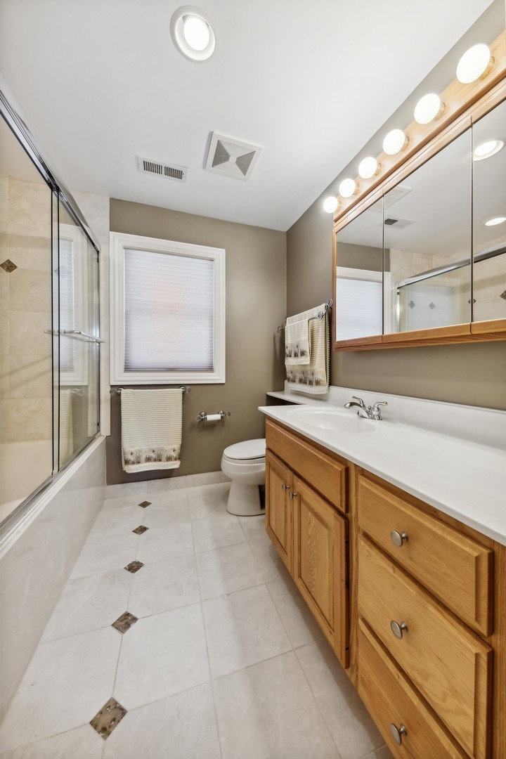 3080 Koepke Road Northbrook, IL 60062 - Photo 31 of 66
