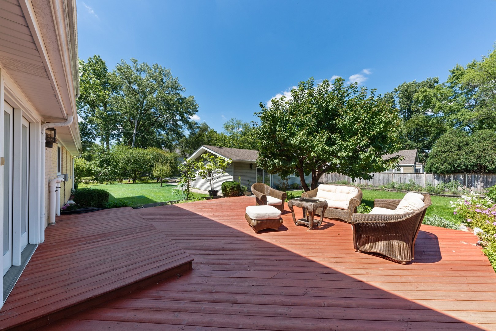 3080 Koepke Road Northbrook, IL 60062 - Photo 37 of 66