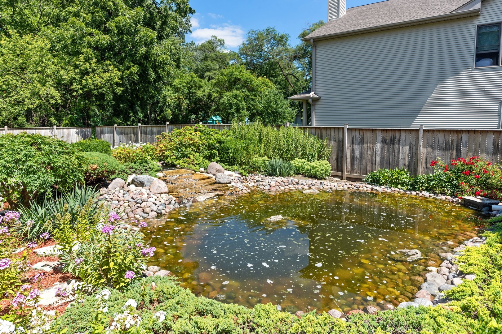 3080 Koepke Road Northbrook, IL 60062 - Photo 44 of 66