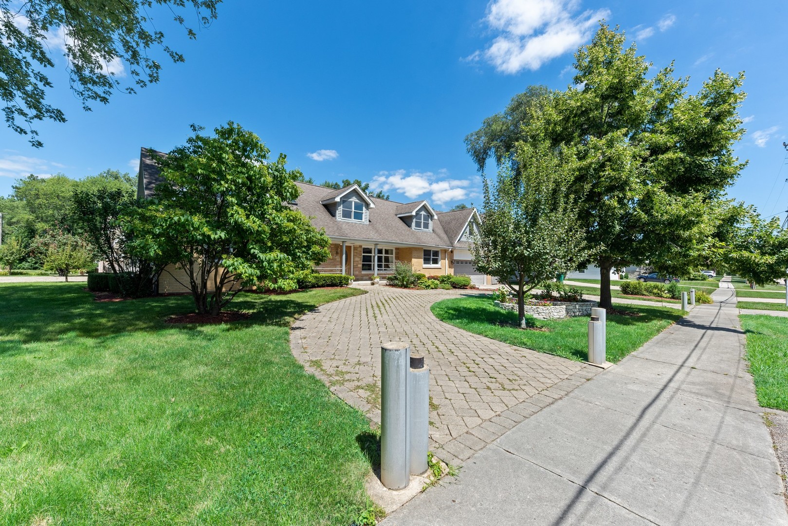 3080 Koepke Road Northbrook, IL 60062 - Photo 47 of 66
