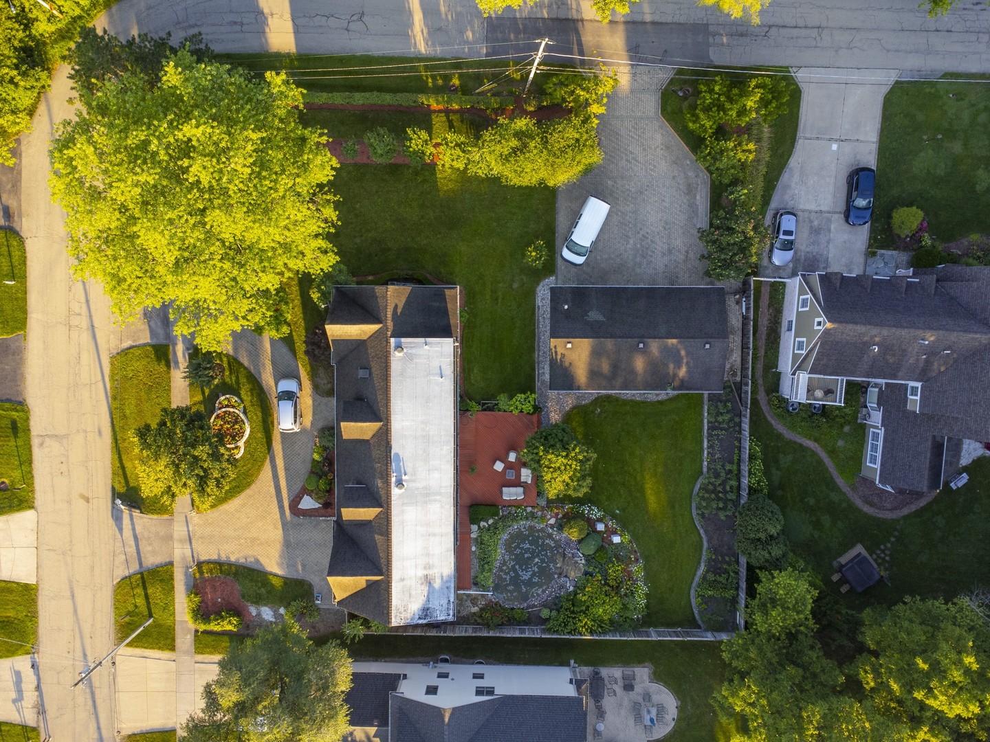 3080 Koepke Road Northbrook, IL 60062 - Photo 53 of 66