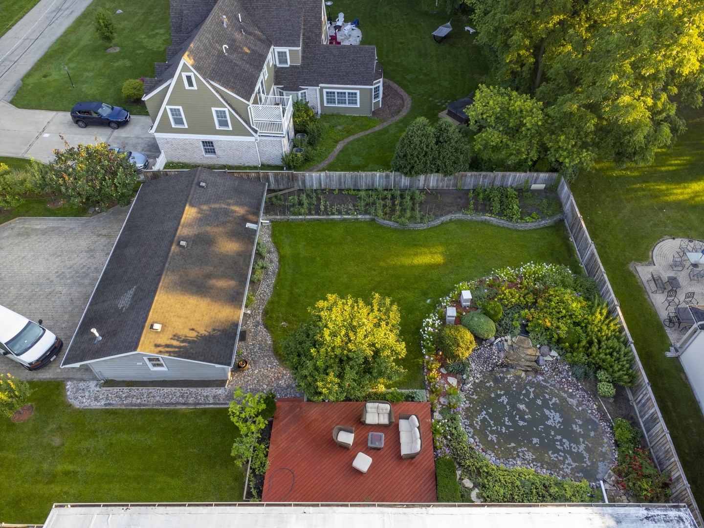 3080 Koepke Road Northbrook, IL 60062 - Photo 57 of 66