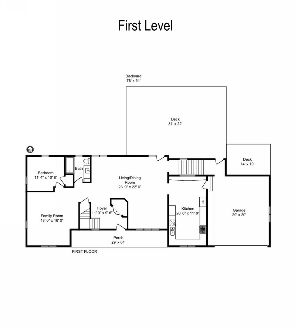 3080 Koepke Road Northbrook, IL 60062 - Photo 65 of 66