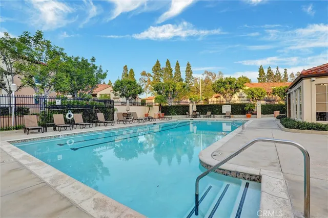 a view of a storage & utility room