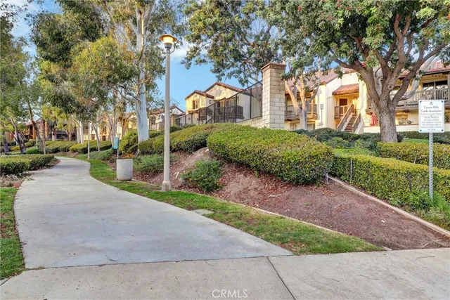 a front view of a house with garage