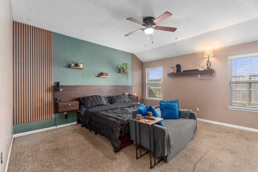 715 Harvest Bluff Drive Rosharon, TX 77583 - Photo 16 of 36