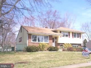 313 Kingston Road Cherry Hill, NJ 08034 - Photo 1 of 1 Gallery Image 1