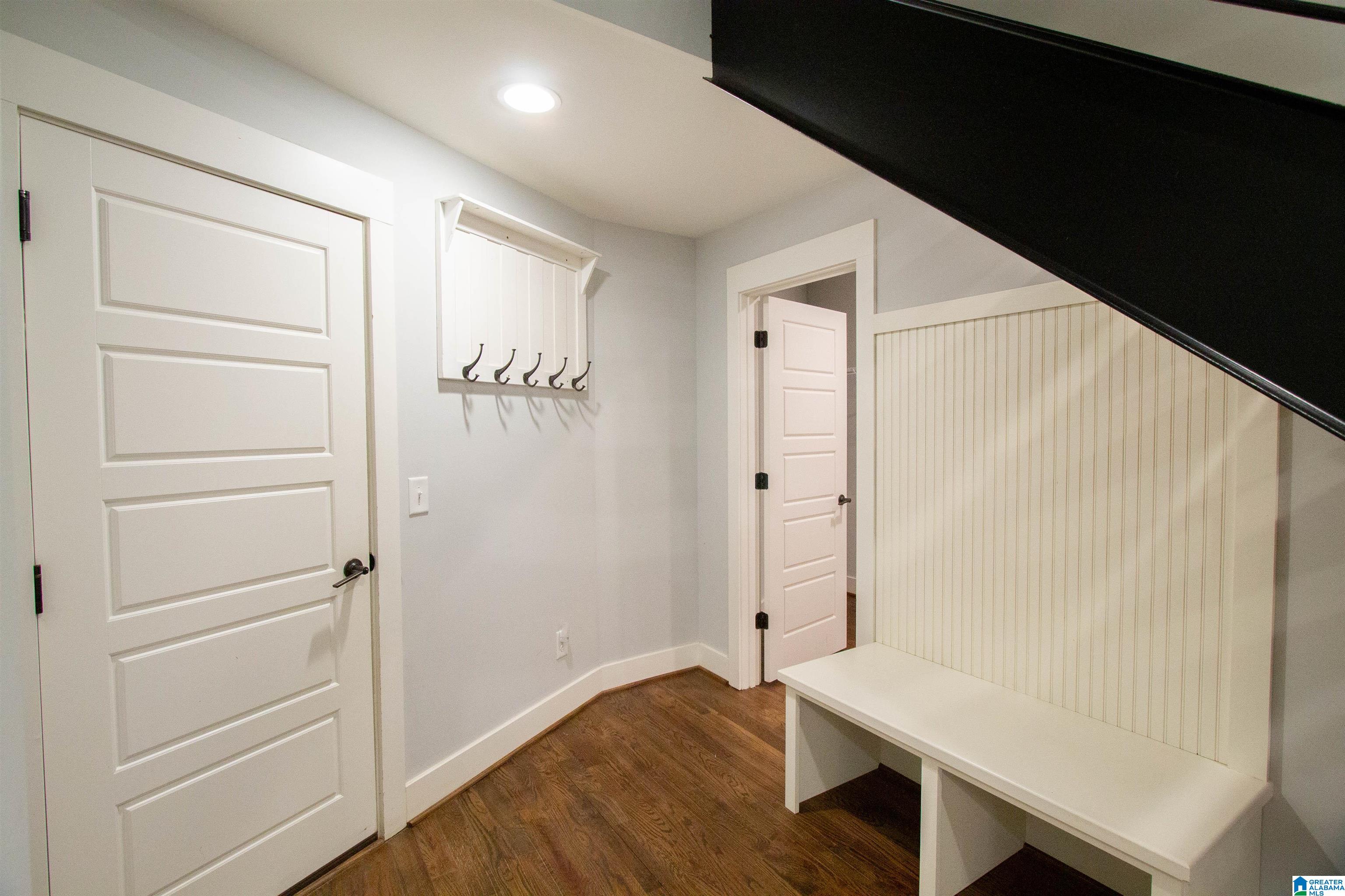 672 Kent Dairy Road Alabaster, AL 35114 - Photo 22 of 81
