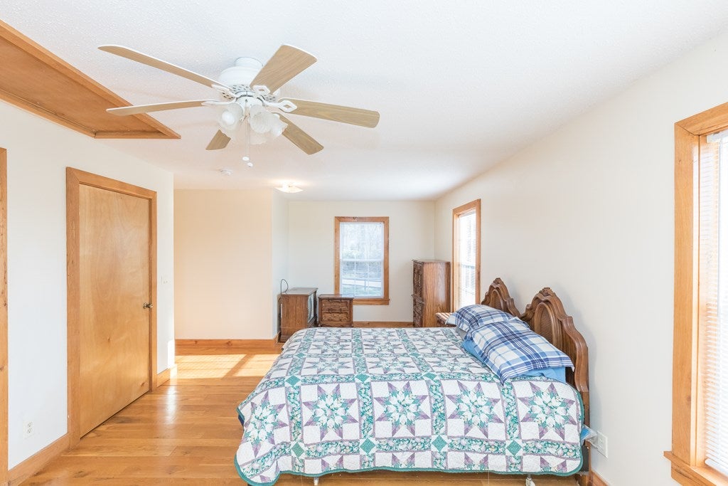 2919 Keno Road Laurel Fork, VA 24352 - Photo 15 of 68 Gallery Image 15