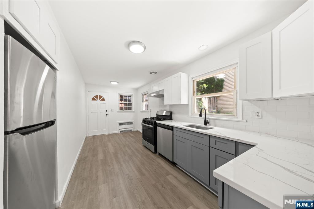 493 Beverly Road, Unit 1 Teaneck, NJ 07666 - Photo 5 of 14