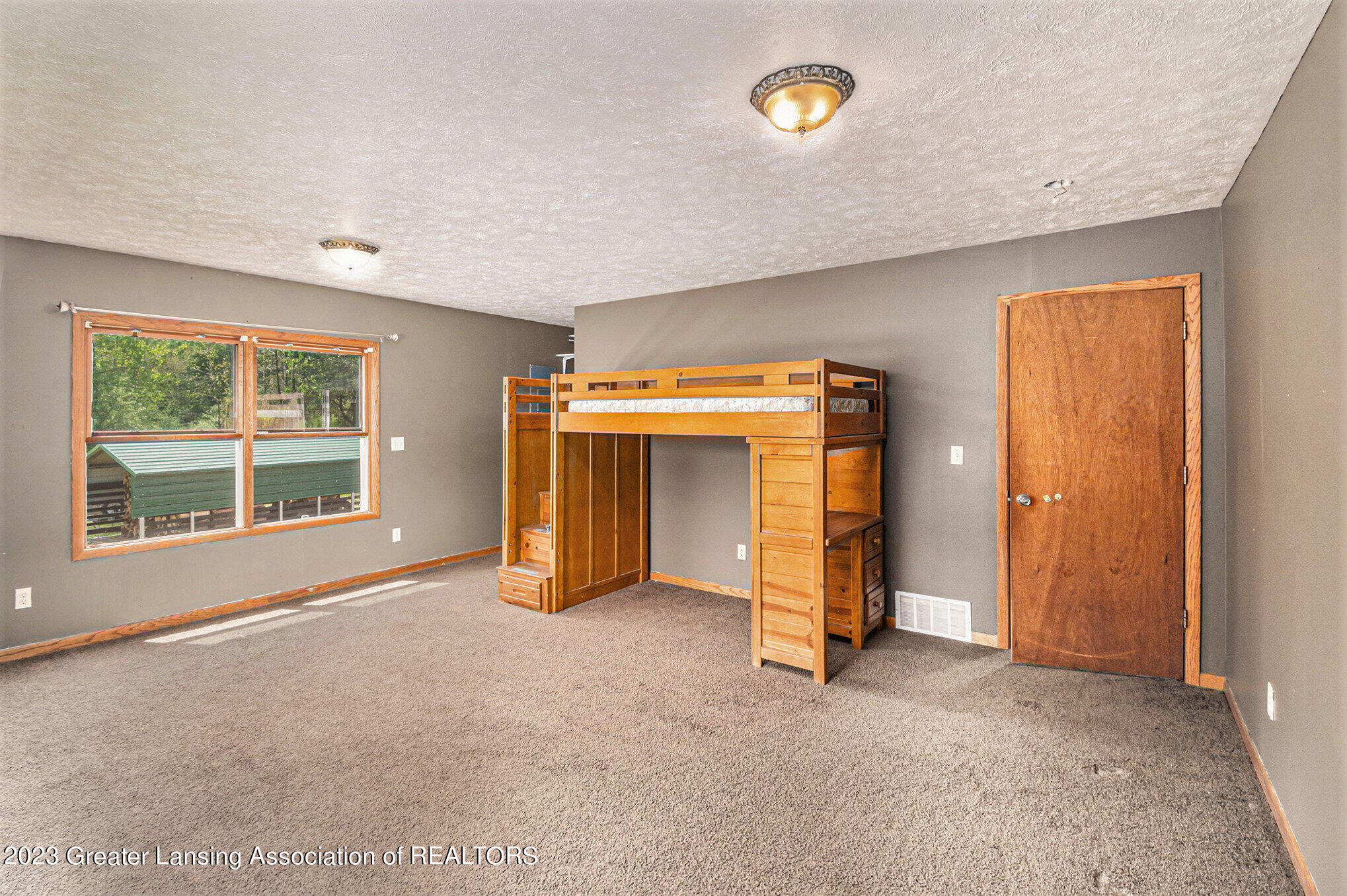 7781 North Scott Road St. Johns, MI 48879 - Photo 11 of 29 033_ndp8916