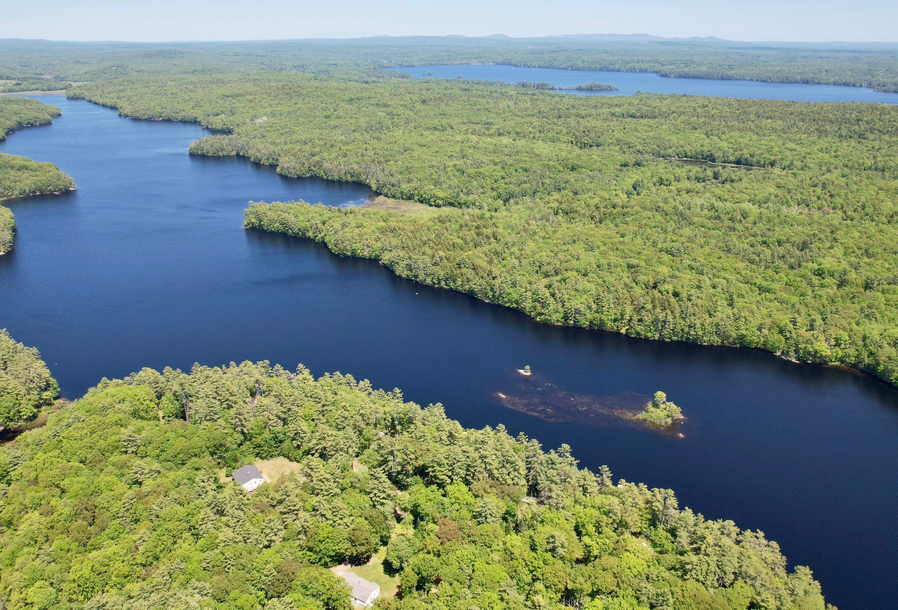 102 Trask Lane Jefferson, ME 04348 - Photo 59 of 63 dji_fly_20260603_134414_141_178093300837