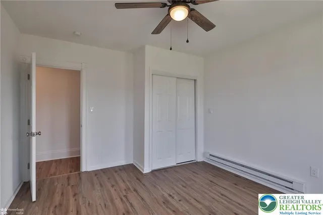 $2,400 | 1660 Main Street, Hellertown, PA 18055