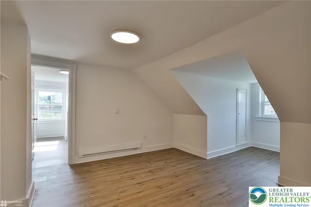 $2,400 | 1660 Main Street, Hellertown, PA 18055