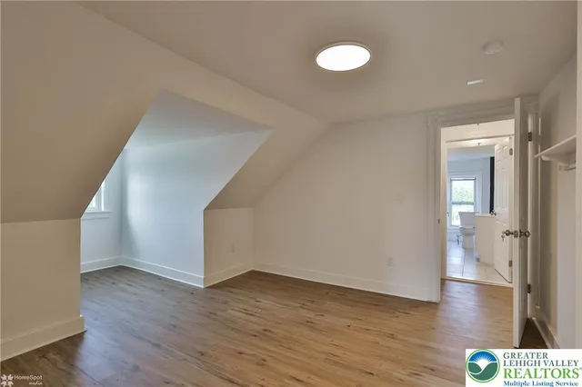 $2,400 | 1660 Main Street, Hellertown, PA 18055