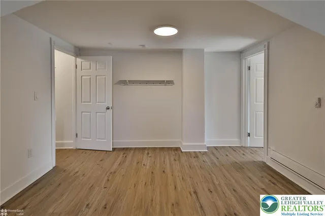 $2,400 | 1660 Main Street, Hellertown, PA 18055