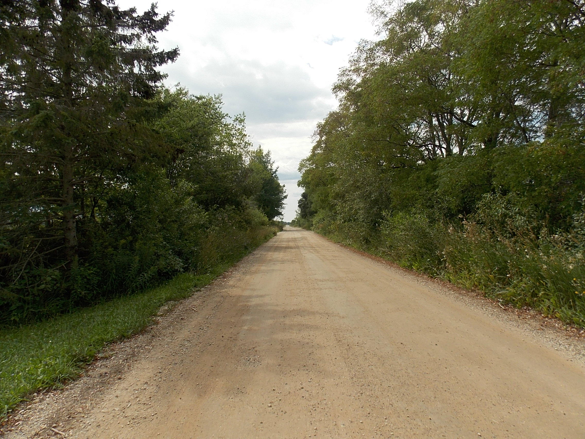 Page Road Afton, MI 49705 - Photo 12 of 14 Gallery Image 12