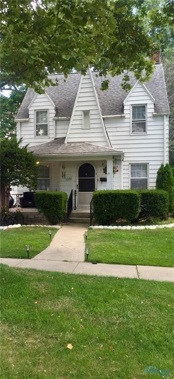 1319 Corbin Road Toledo, OH 43612 - Photo 1 of 26 Gallery Image 1