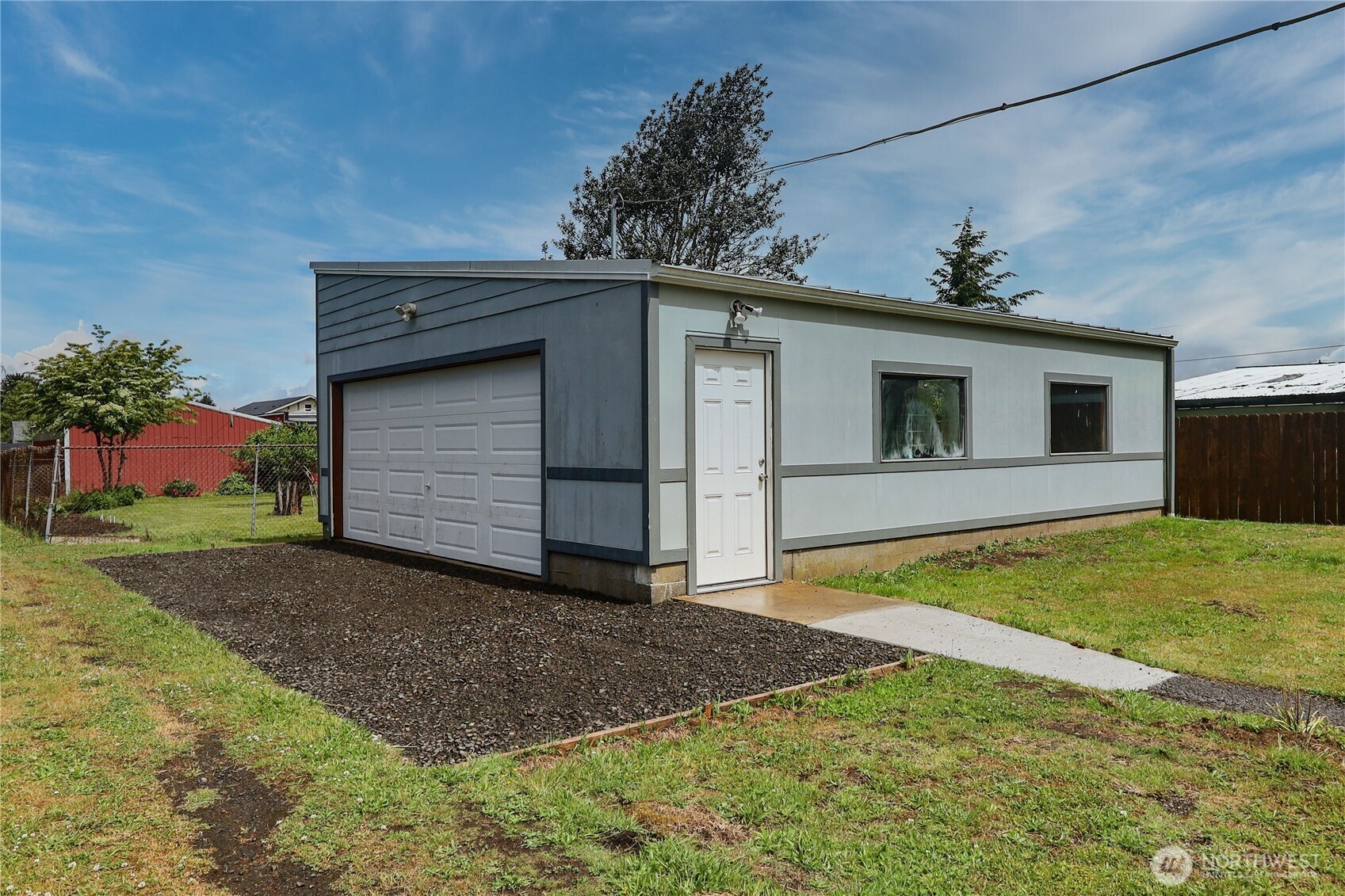 408 F Street Cosmopolis, WA 98537 - Photo 20 of 20