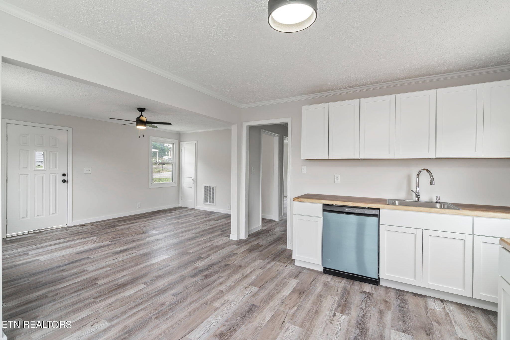 1105 Welch Avenue Loudon, TN 37774 - Photo 15 of 27 Gallery Image 15