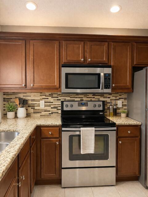 6418 Pompano Street Jupiter, FL 33458 - Photo 8 of 20 image1