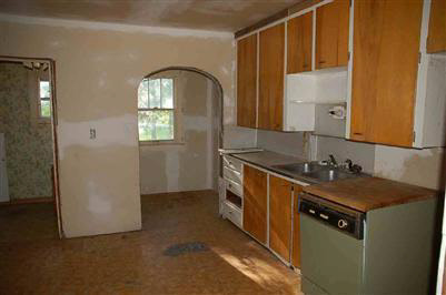 4160 West Wilson Road Clio, MI 48420 - Photo 3 of 9 20117882-2.JPG