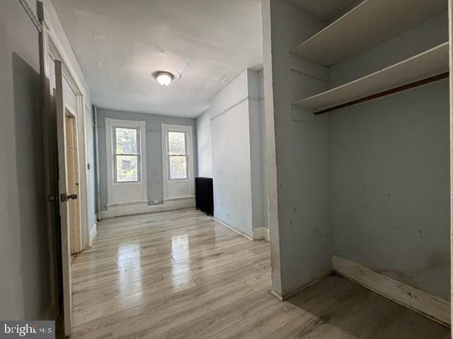 1114 Myrtle Avenue Baltimore, MD 21201 - Photo 7 of 39