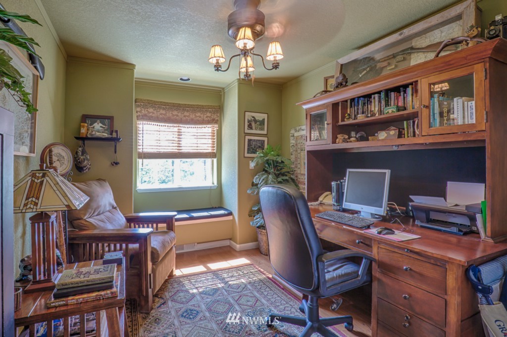 284 Windy Ridge Drive Longview, WA 98632 - Photo 22 of 25 Gallery Image 22