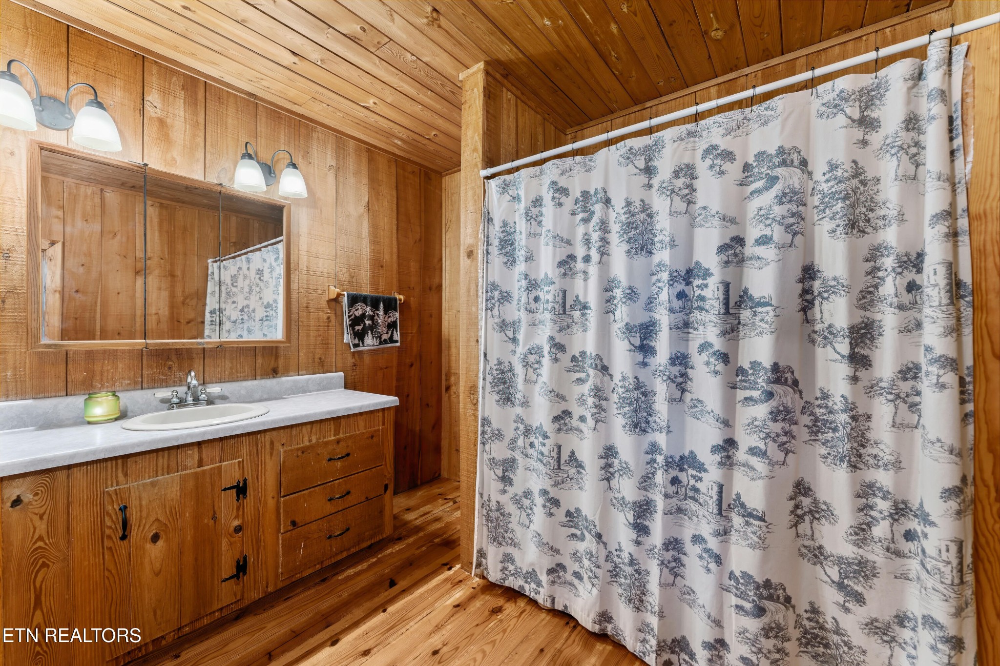 9809 Fairview Road Lenoir City, TN 37772 - Photo 22 of 42 Gallery Image 22