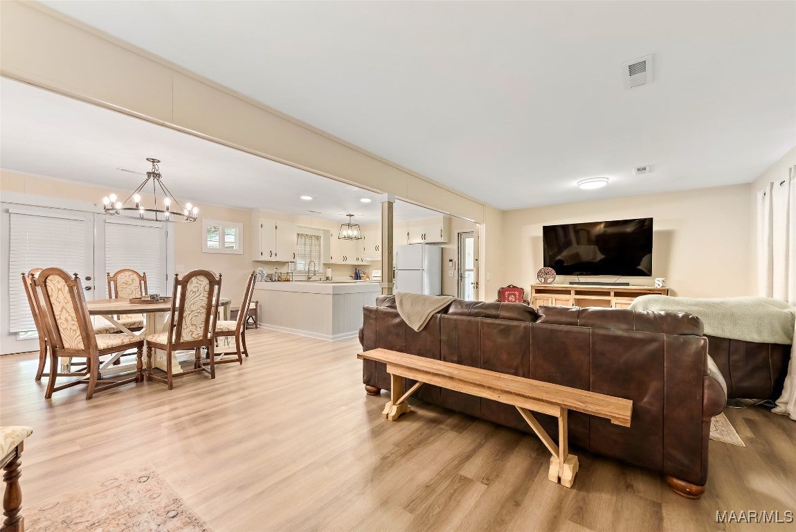 2901 Rocky Head Road Enterprise, AL 36330 - Photo 5 of 35 Gallery Image 5