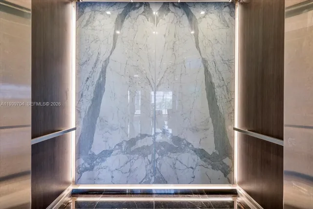 $13,000 | 11 Island Avenue, Unit 2107, Miami Beach, FL 33139