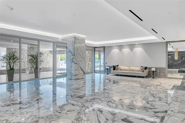 $13,000 | 11 Island Avenue, Unit 2107, Miami Beach, FL 33139