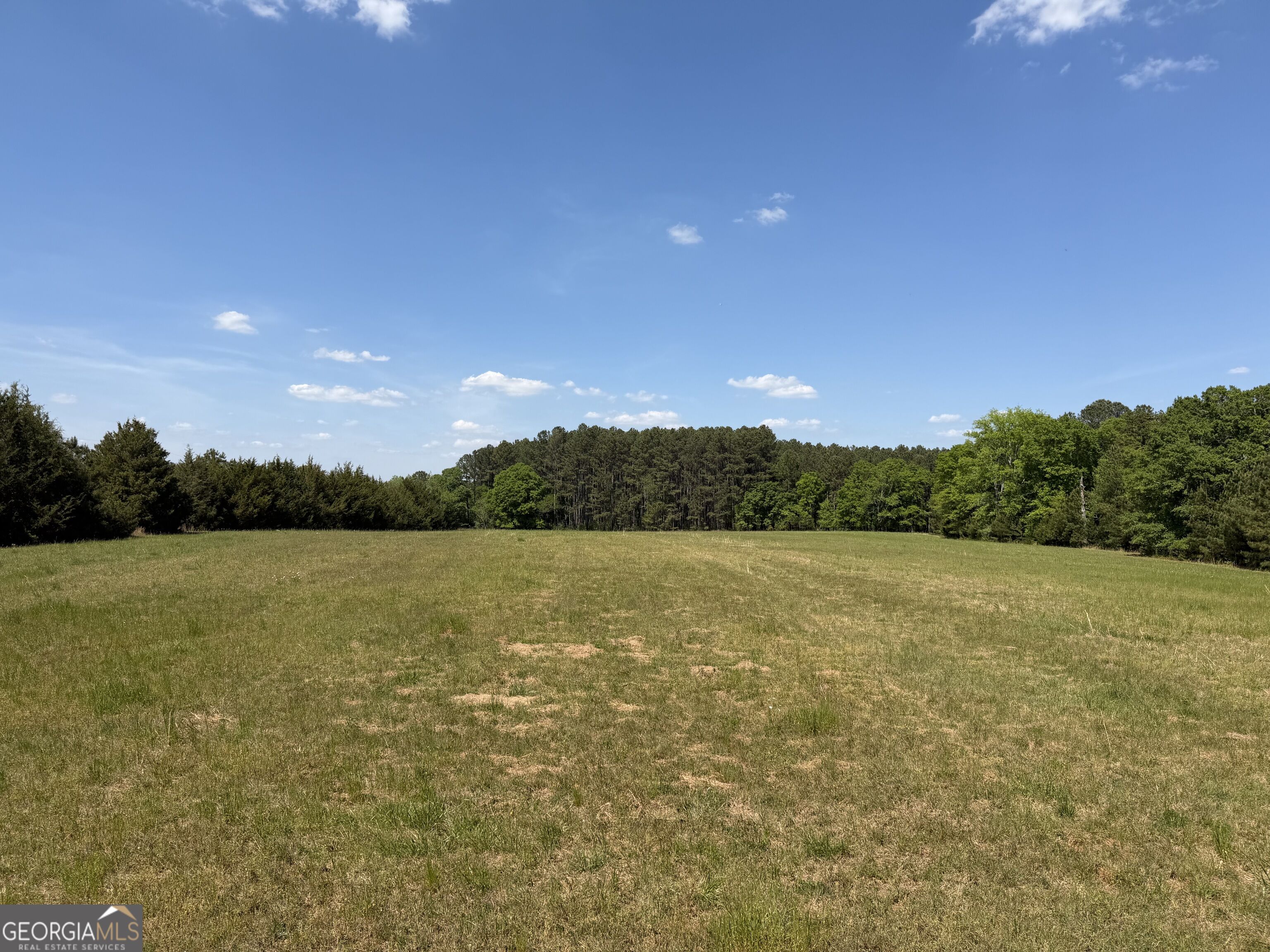 0 Middlebrooks Road Watkinsville, GA 30677 - Photo 9 of 14 Gallery Image 9
