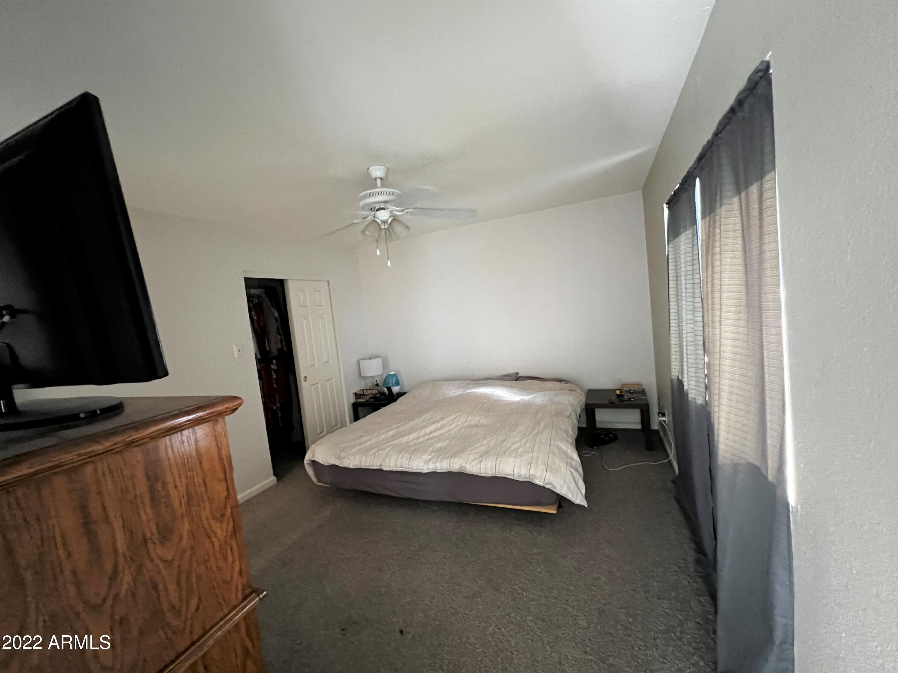 4634 West Calavar Road Glendale, AZ 85306 - Photo 16 of 26 Master