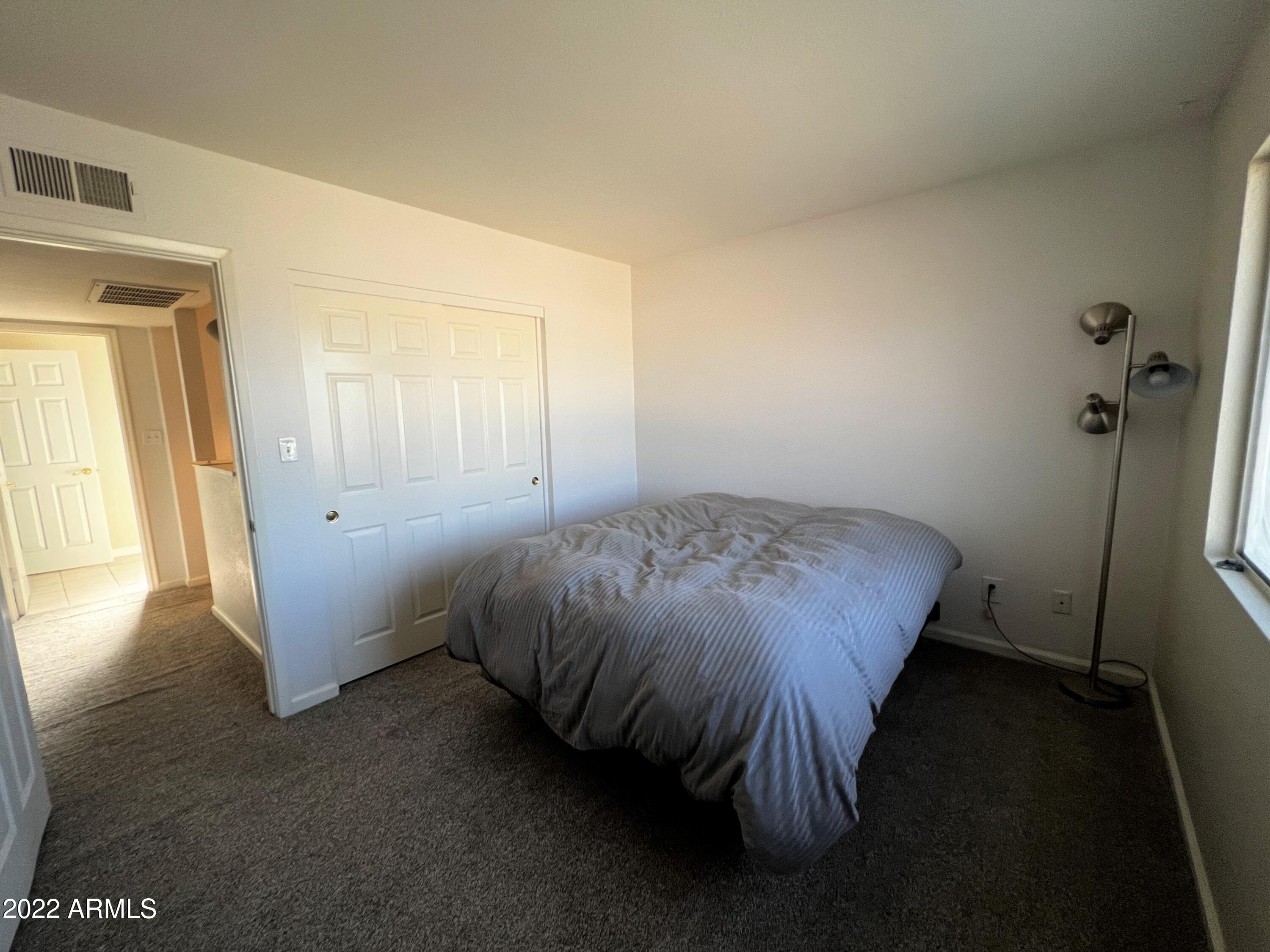 4634 West Calavar Road Glendale, AZ 85306 - Photo 21 of 26 Bdrm 3
