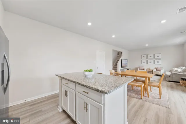 $450,000 | 38518 Ketch Drive, Selbyville, DE 19975