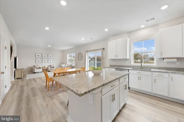 $450,000 | 38518 Ketch Drive, Selbyville, DE 19975