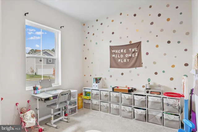 $450,000 | 38518 Ketch Drive, Selbyville, DE 19975