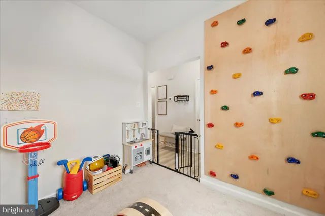 $450,000 | 38518 Ketch Drive, Selbyville, DE 19975