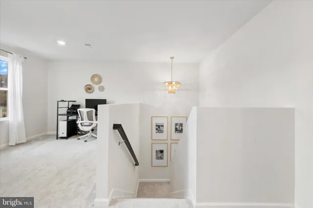 $450,000 | 38518 Ketch Drive, Selbyville, DE 19975