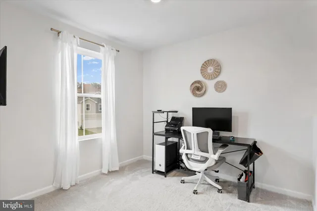 $450,000 | 38518 Ketch Drive, Selbyville, DE 19975