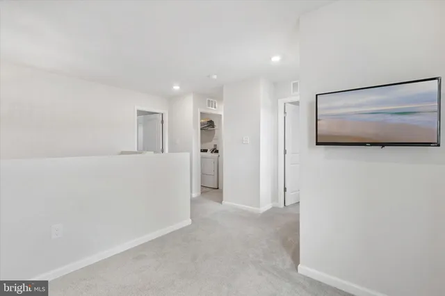 $450,000 | 38518 Ketch Drive, Selbyville, DE 19975