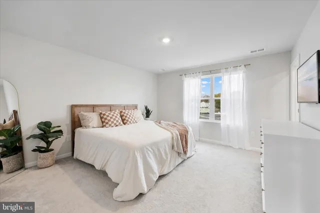 $450,000 | 38518 Ketch Drive, Selbyville, DE 19975