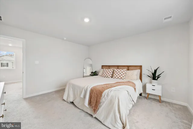 $450,000 | 38518 Ketch Drive, Selbyville, DE 19975