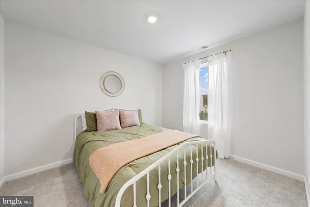 $450,000 | 38518 Ketch Drive, Selbyville, DE 19975