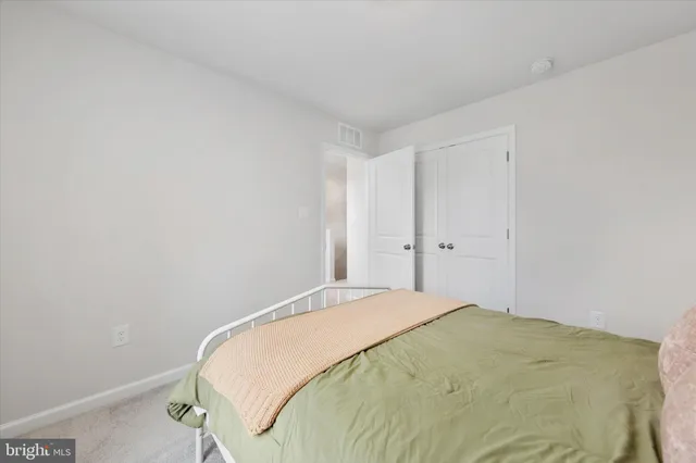 $450,000 | 38518 Ketch Drive, Selbyville, DE 19975