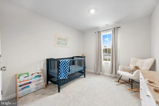 $450,000 | 38518 Ketch Drive, Selbyville, DE 19975